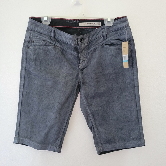 Dkny | Shorts | Dkny Jeans Juniors 